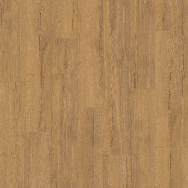 Ламінат Egger NatureSense 8/32 Classic 4V EL2096 Дуб Елва медовий