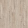 Ламінат Egger NatureSense 8/32 Classic 4V EL2154 Дуб Лойа кремовий
