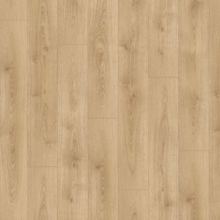 Ламінат Egger NatureSense 8/32 Classic 4V EL2157 Дуб Норд пісочний