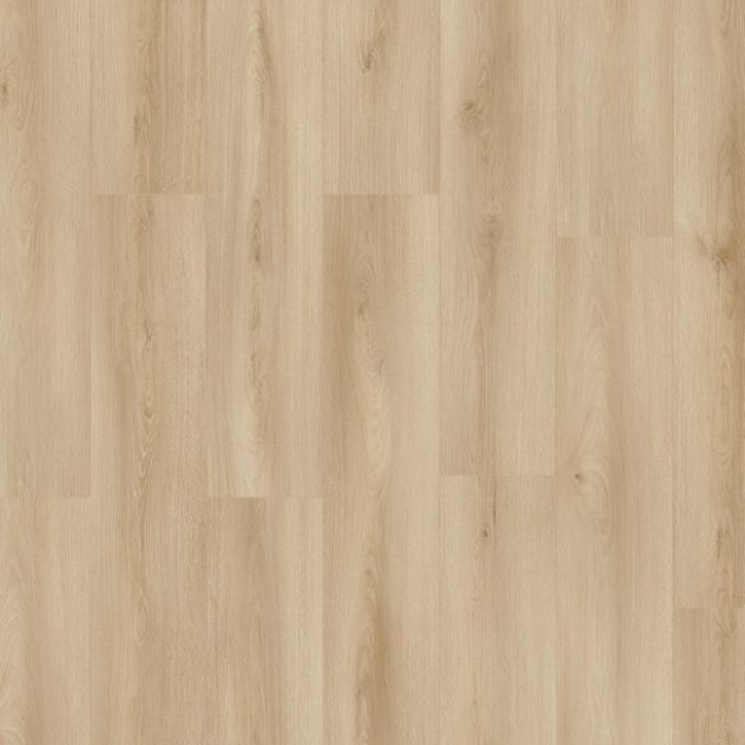 Ламинат Krono Original Atlantic 8 К653 Дуб Екрю Кантал