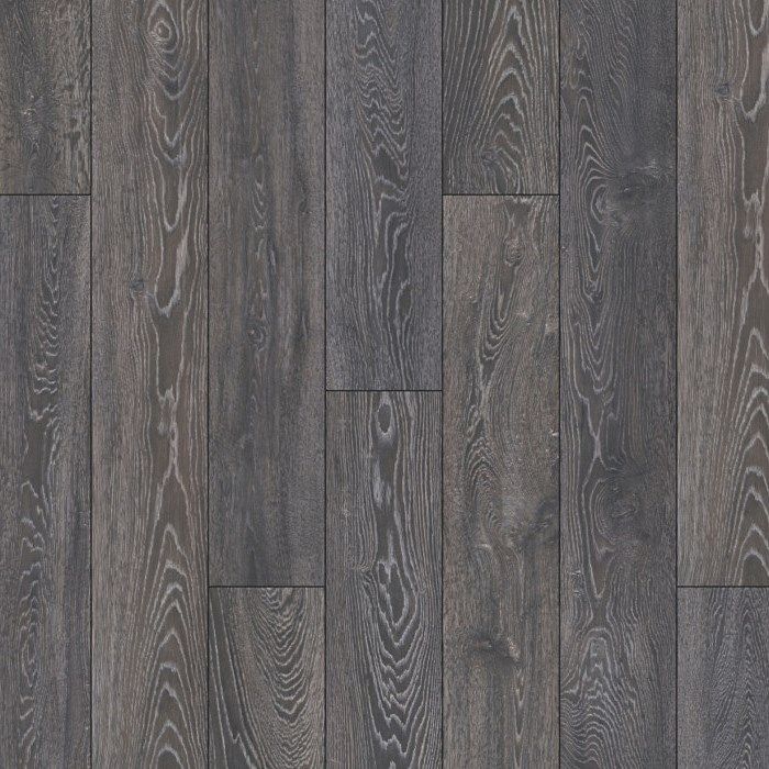 Ламінат Krono Original Super Natural Classic 5541 Дуб Бедрок