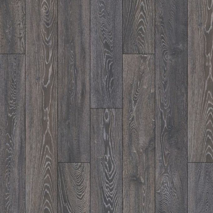 Ламінат Krono Original Super Natural Classic 5541 Дуб Бедрок