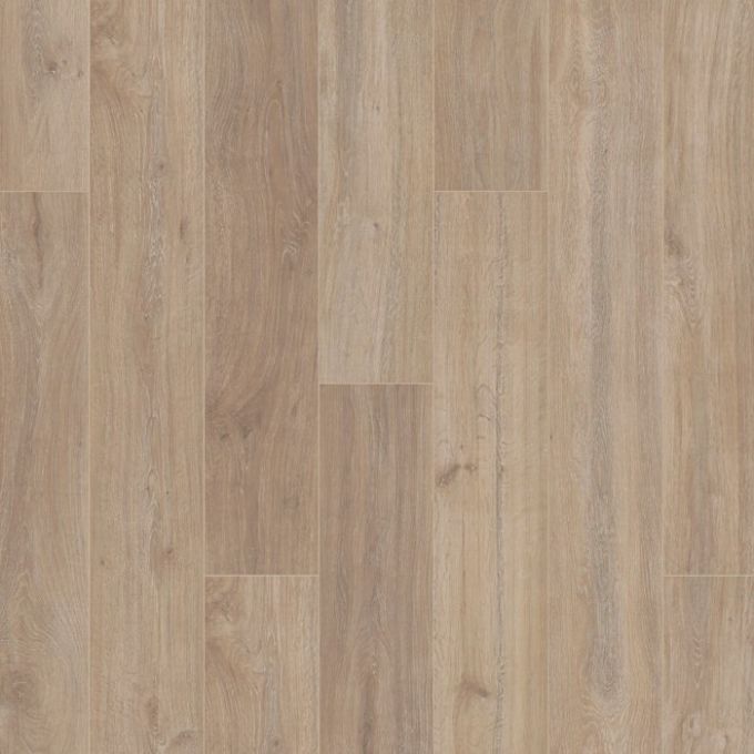 Ламінат Krono Original Super Natural Classic 5966 Дуб Хакі