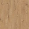 Ламінат Krono Original Super Natural Classic 5985 Дуб Шервуд