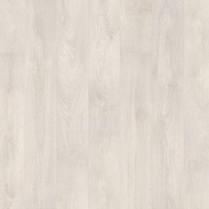 Ламінат Krono Original Super Natural Classic 8630 Дуб Аспен