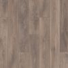Ламінат Krono Original Super Natural Classic 8631 Дуб Замковий