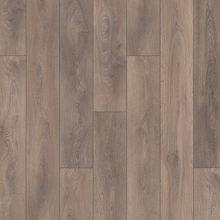 Ламінат Krono Original Super Natural Classic 8631 Дуб Замковий