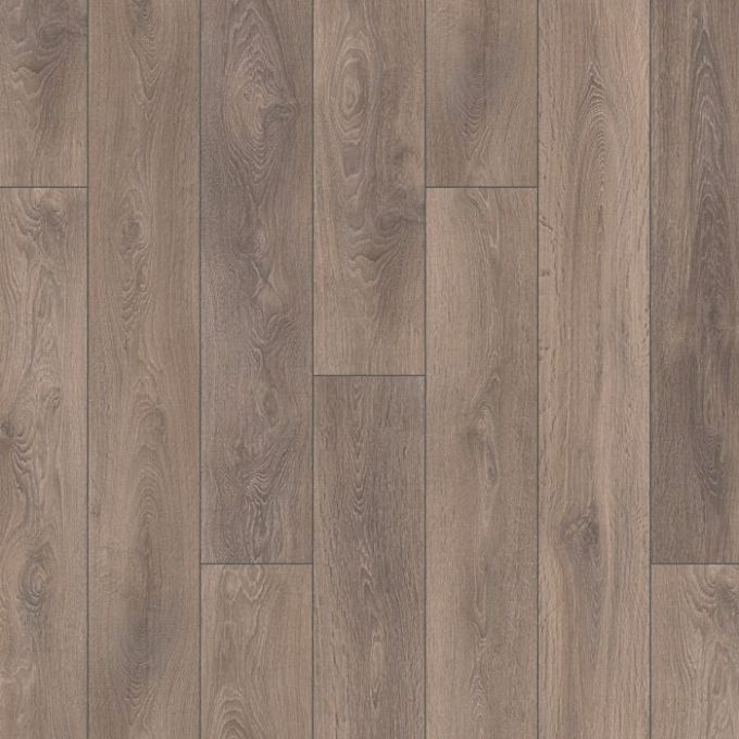 Ламінат Krono Original Super Natural Classic 8631 Дуб Замковий