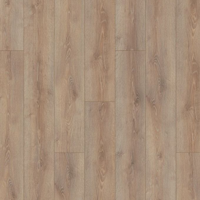 Ламінат Krono Original Super Natural Classic K057 Дуб Чиста Вода