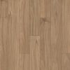 Ламінат Krono Original Super Natural Classic K338 Дуб Креденса
