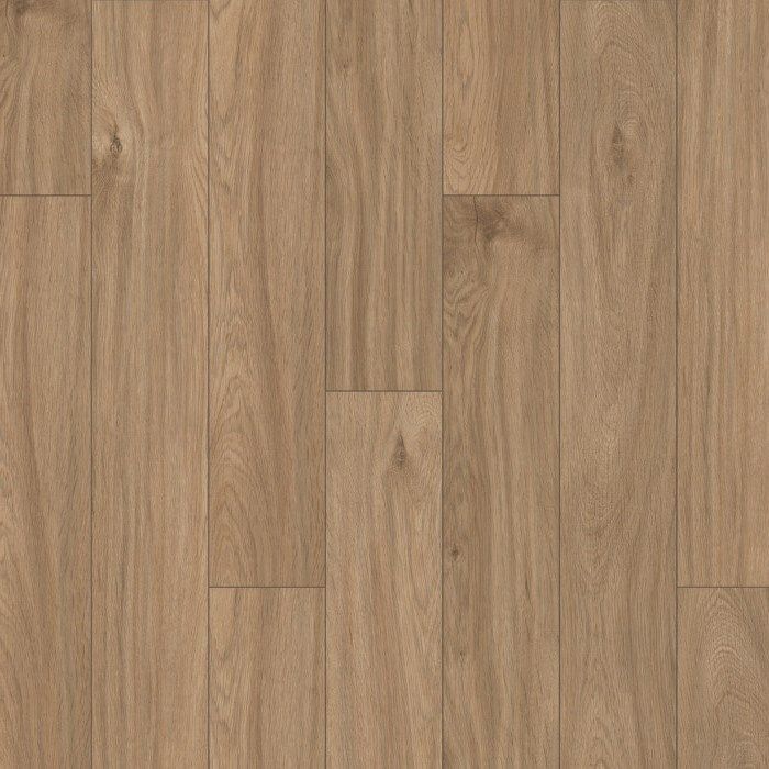 Ламінат Krono Original Super Natural Classic K338 Дуб Креденса