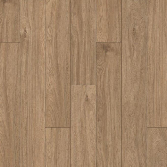 Ламінат Krono Original Super Natural Classic K338 Дуб Креденса