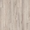 Ламінат Krono Original Super Natural Classic K418 Дуб Лонгбоу