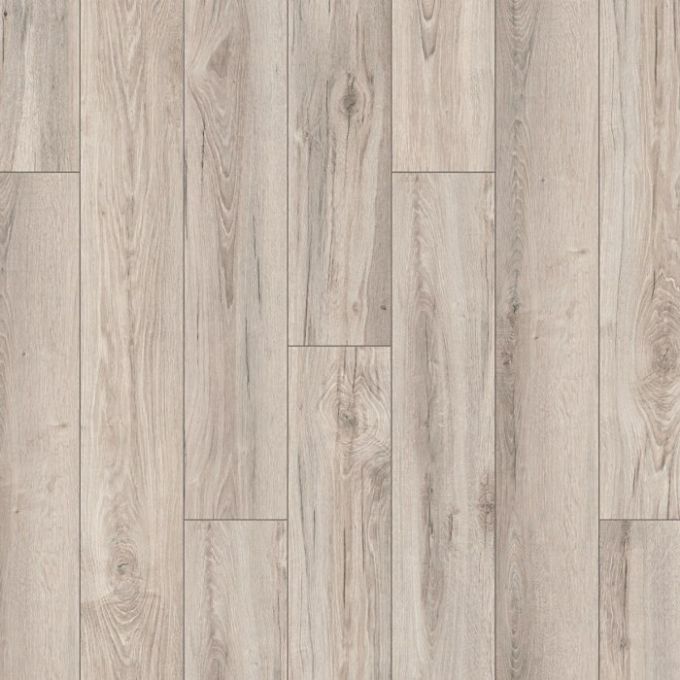 Ламінат Krono Original Super Natural Classic K418 Дуб Лонгбоу