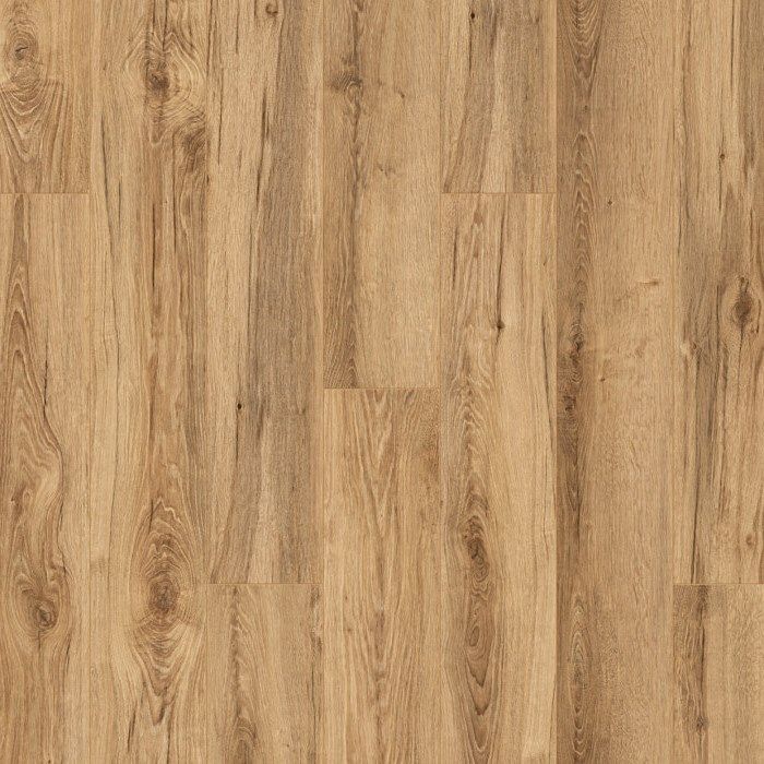 Ламінат Krono Original Super Natural Classic K419 Дуб Арморі