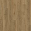 Ламінат Krono Original Super Natural Classic К625 Дуб Віїч Пісташіо