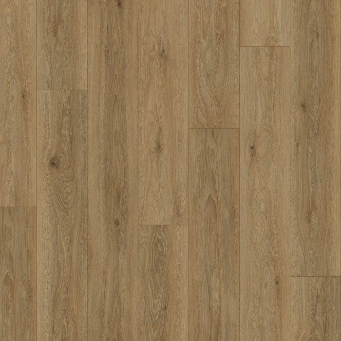 Ламінат Krono Original Super Natural Classic К625 Дуб Віїч Пісташіо