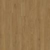 Ламінат Krono Original Super Natural Classic К638 Дуб Віїч Конфорс