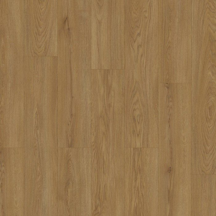 Ламінат Krono Original Super Natural Classic К638 Дуб Віїч Конфорс