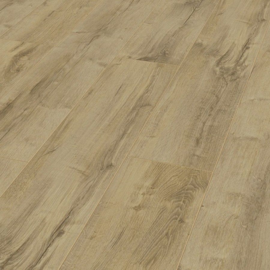Ламінат Kronotex Advanced 4616 Дуб Валлійський