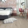 Ламінат Swiss Krono Terra D4917 Di Trevi Oak (Дуб Ді Треві)