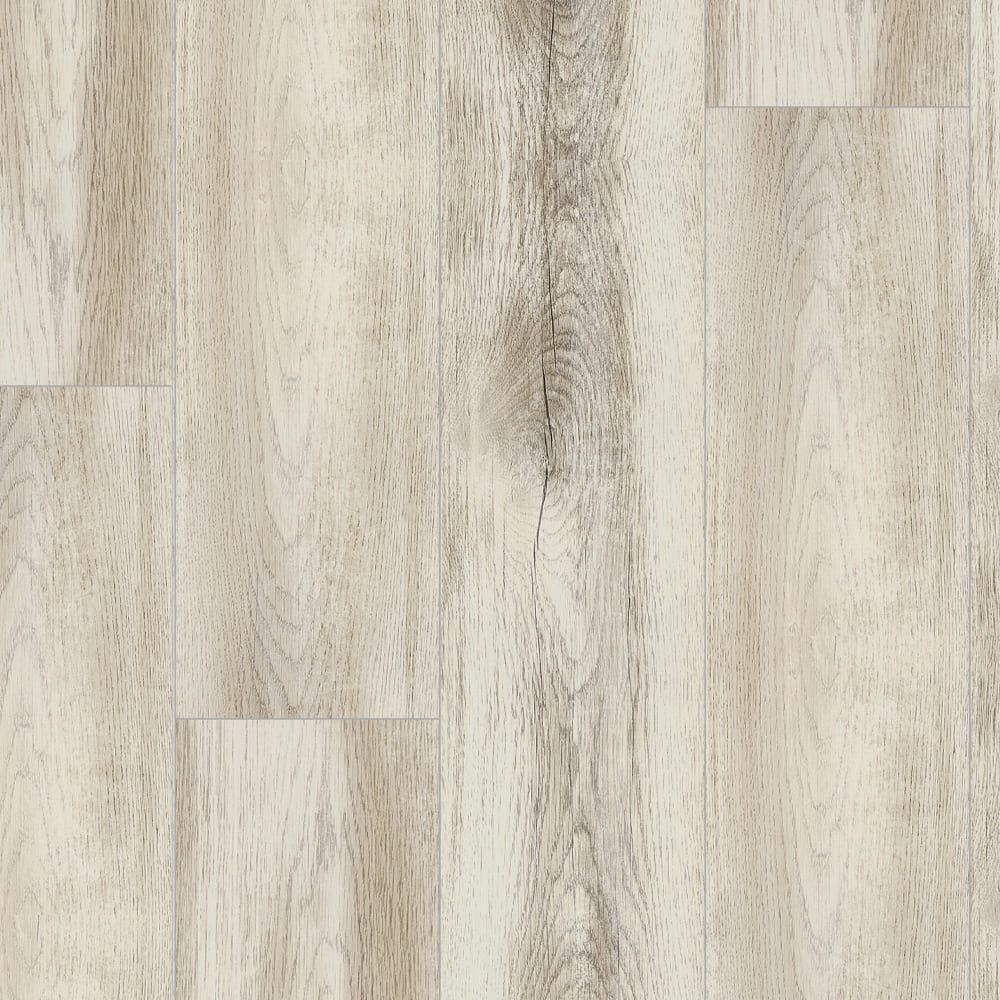 Ламінат Swiss Krono Terra D4917 Di Trevi Oak (Дуб Ді Треві)