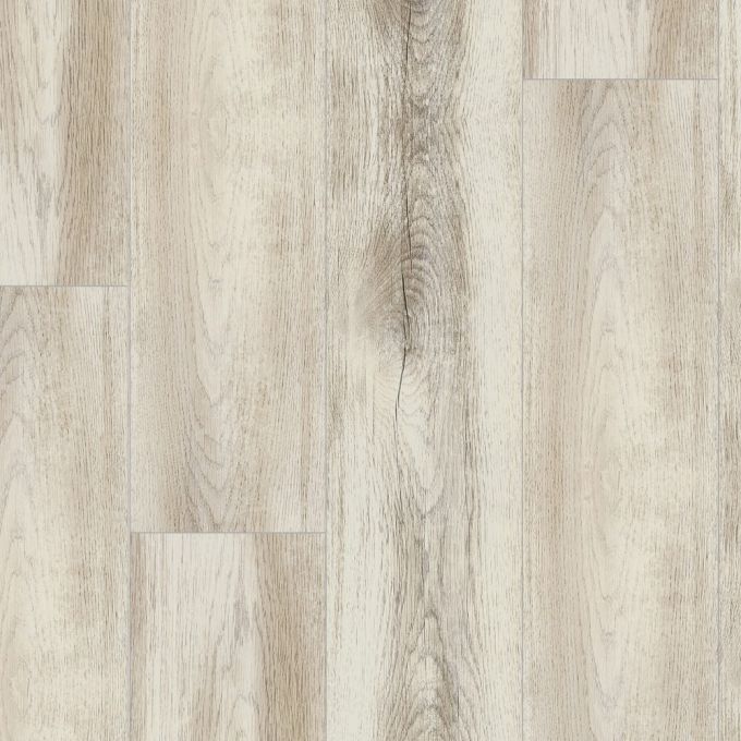 Ламінат Swiss Krono Terra D4917 Di Trevi Oak (Дуб Ді Треві)