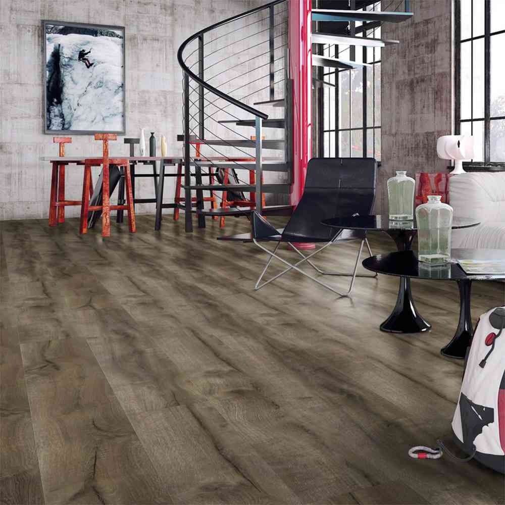 Ламинат Swiss Krono Terra D4923 Cracovia Oak (Дуб Краковия)