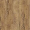 Ламинат Swiss Krono Terra D4923 Cracovia Oak (Дуб Краковия)