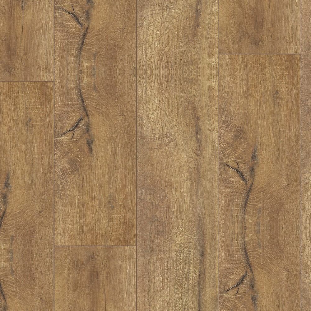 Ламинат Swiss Krono Terra D4923 Cracovia Oak (Дуб Краковия)