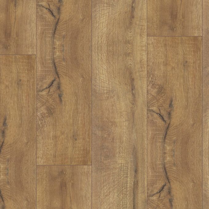 Ламінат Swiss Krono Terra D4923 Cracovia Oak (Дуб Краковія)