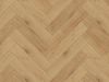Ламінат Classen Ville Tortosa Oak 64112