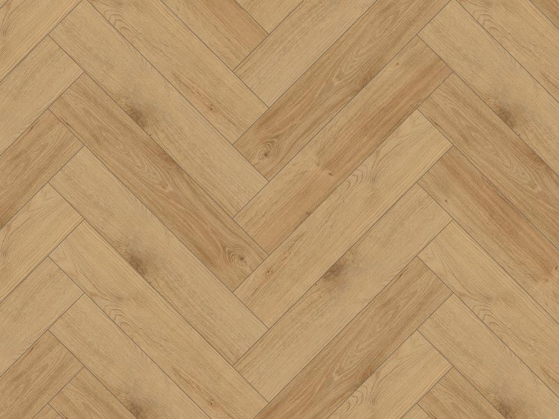 Ламінат Classen Ville Tortosa Oak 64112