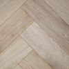 Ламінат Classen Ville Tortosa Oak 64112