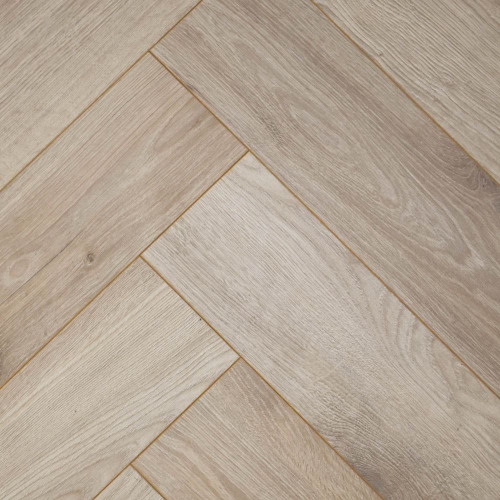 Ламінат Classen Ville Tortosa Oak 64112