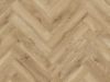 Ламінат Classen Ville Oxford Oak 66690