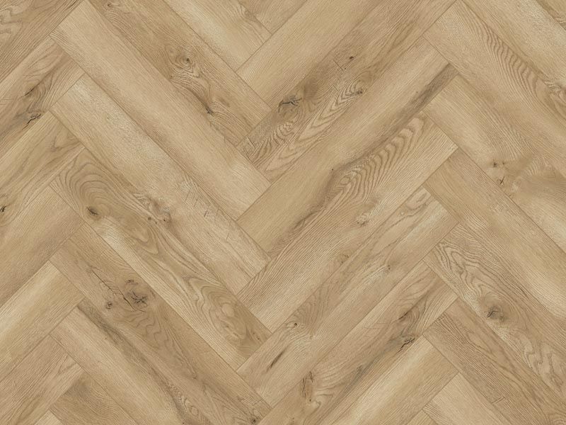 Ламінат Classen Ville Oxford Oak 66690