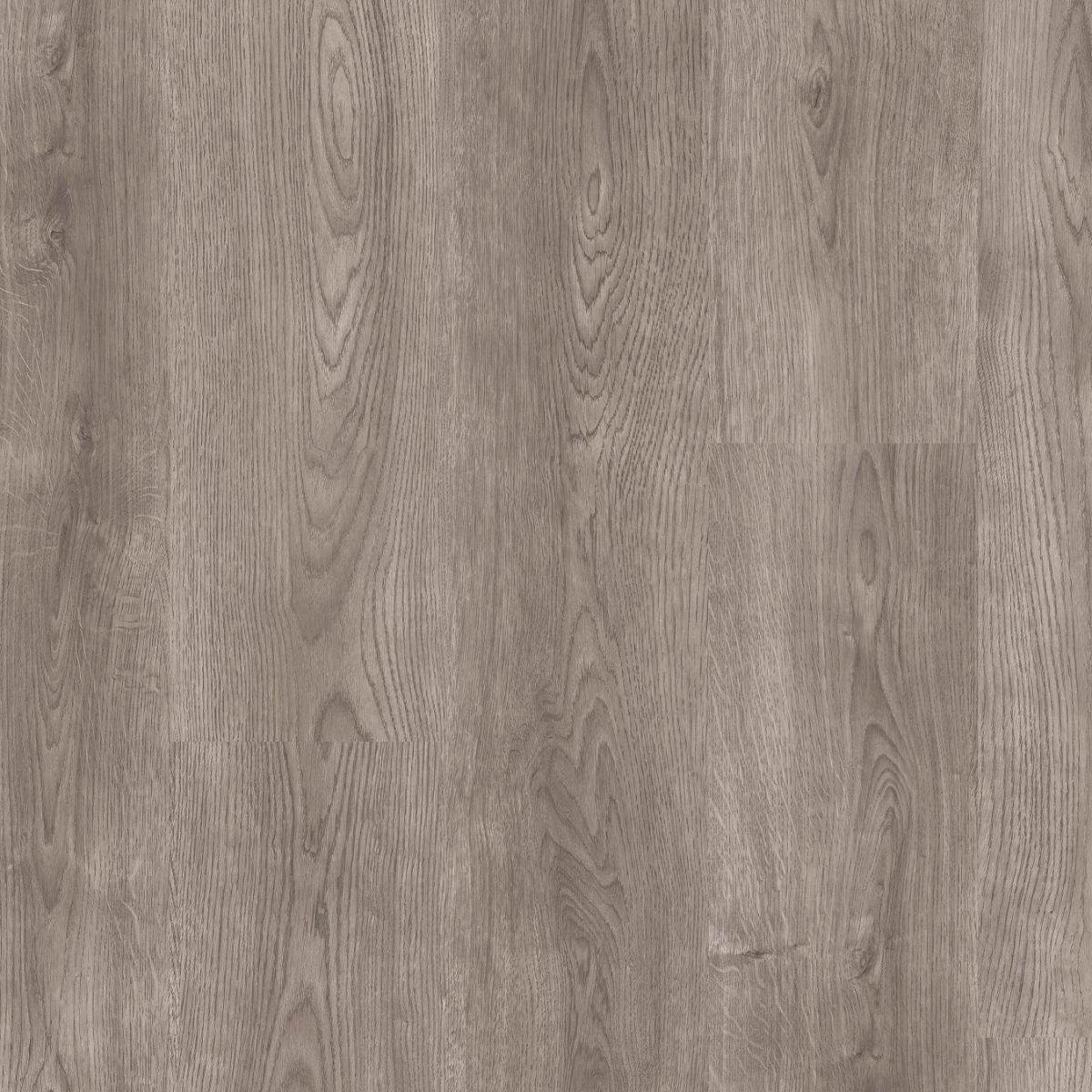 Ламинат Balterio Xpert Pro Better Barrel Oak 60018