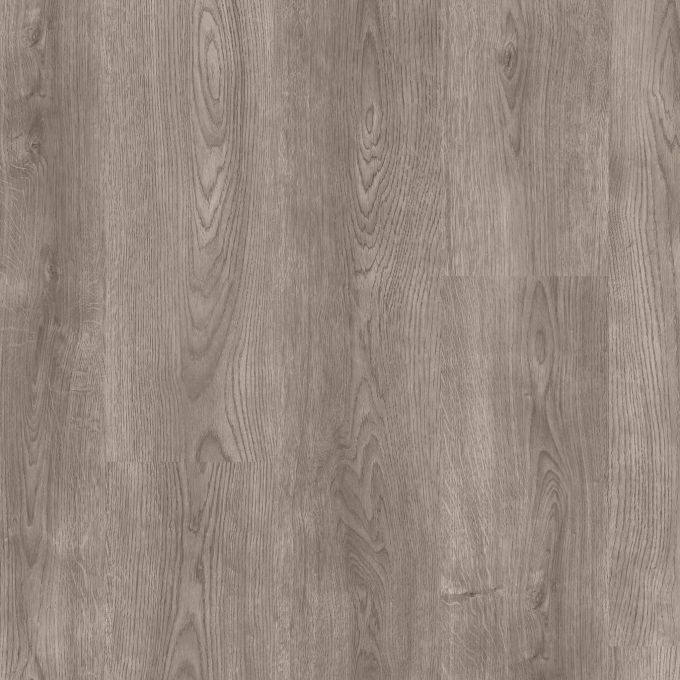Ламінат Balterio Xpert Pro Better  Barrel Oak 60018