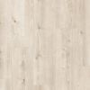Ламинат Balterio Excellent 4V WIDE GYDRO 00690 Дуб белый теплый