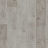 Ламинат Balterio Excellent 4V WIDE GYDRO 00692 Дуб сірий гірський