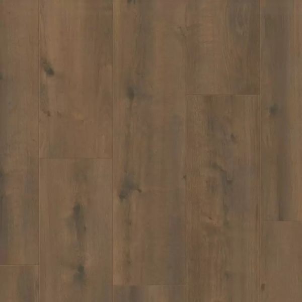 Ламінат Balterio Excellent 4V WIDE GYDRO 00698 Дуб коричневий середньовічний
