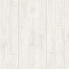 ПВХ плитка IVC Moduleo Impress LAUREL OAK 51102