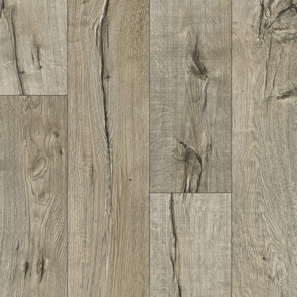 Лінолеум Lentex Maxima Eko Hunter Oak 033 (638-02)