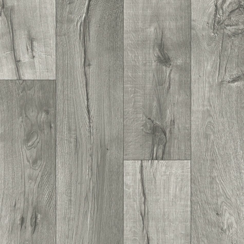 Лінолеум Lentex Maxima Eko Hunter Oak 094 (638-12)