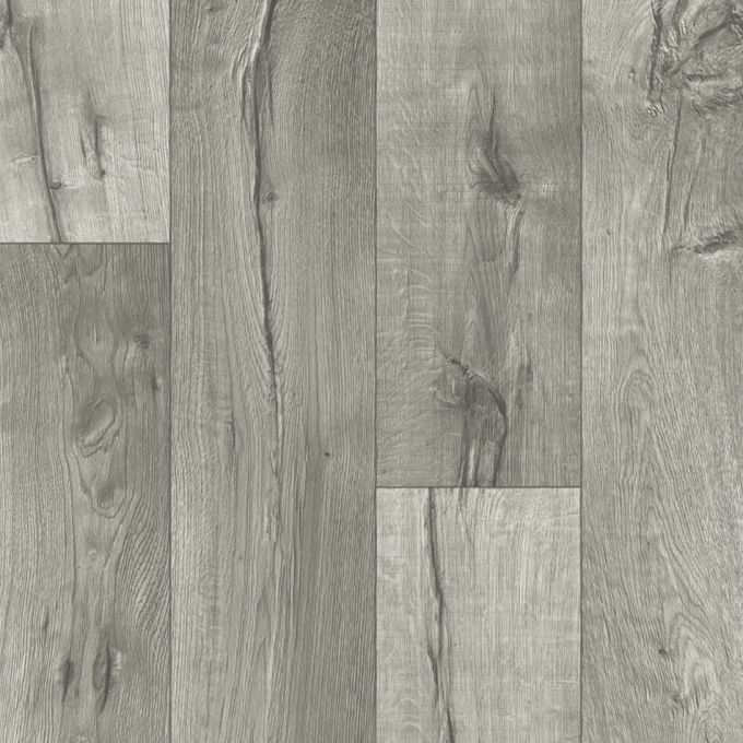 Линолеум Lentex Maxima Eko Hunter Oak 094 (638-12)