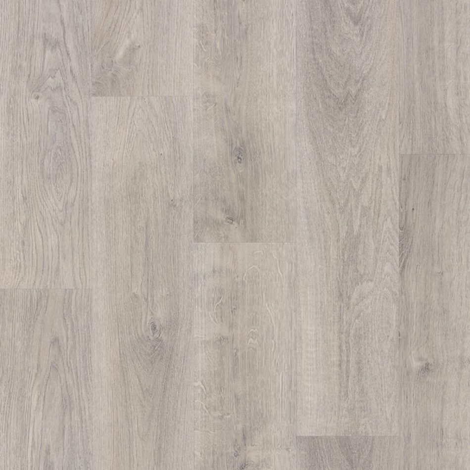 Лінолеум Lentex Maxima Eko Post Oak 035/ 514-11