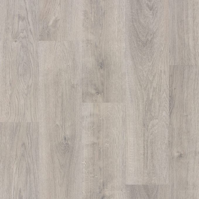 Лінолеум Lentex Maxima Eko Post Oak 035/ 514-11
