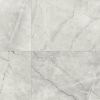 Лінолеум Lentex Maxima Eko  Venato 094-639-04