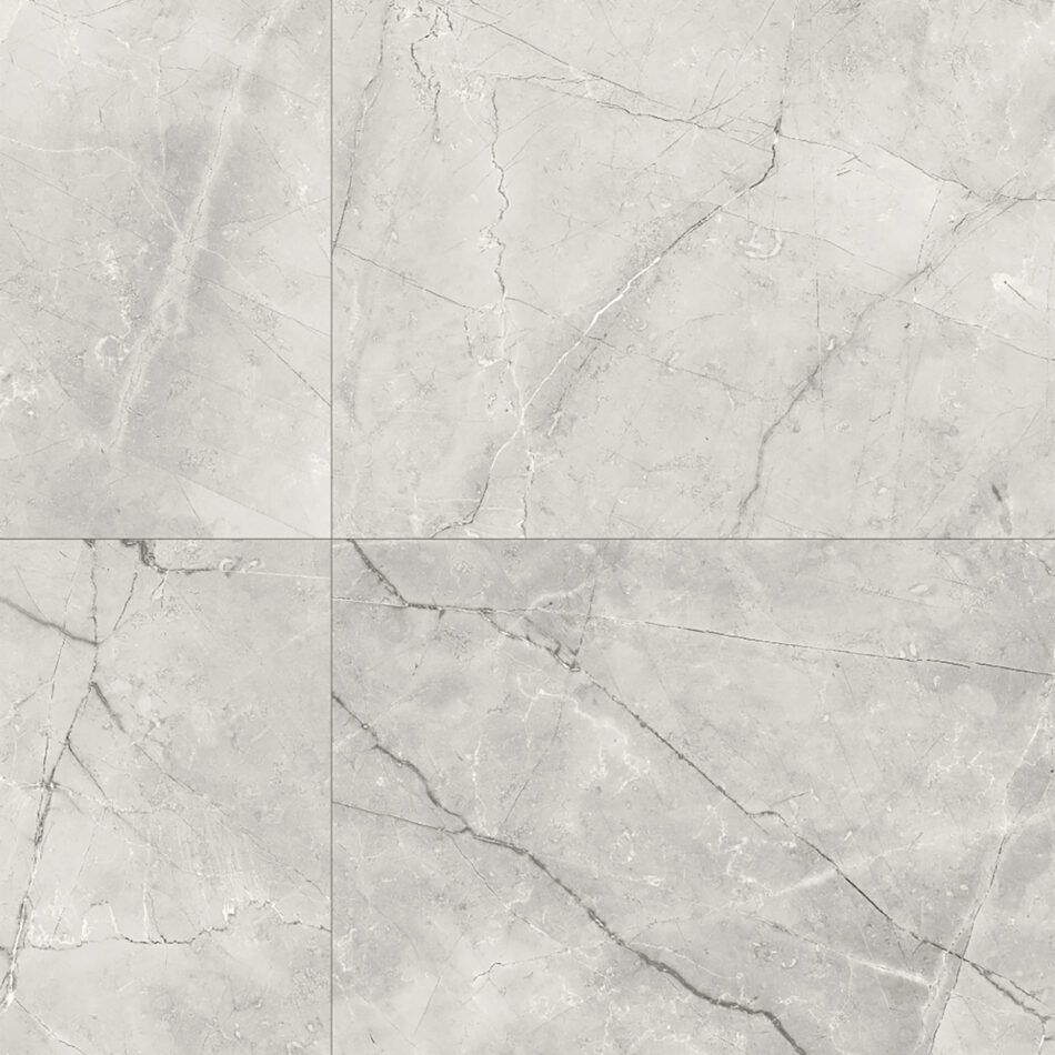 Лінолеум Lentex Maxima Eko  Venato 094-639-04